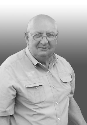 antoni szulc www.jpg